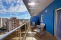 Reventa - Apartamento - Guardamar del Segura - Puerto