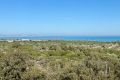 Reventa - Apartamento - Guardamar del Segura - Puerto