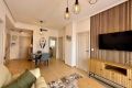 Reventa - Apartamento - Guardamar del Segura - Puerto