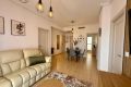 Reventa - Apartamento - Guardamar del Segura - Puerto