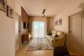 Reventa - Apartamento - Guardamar del Segura - Puerto
