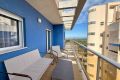 Reventa - Apartamento - Guardamar del Segura - Puerto