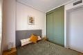 Reventa - Apartamento - Guardamar del Segura - Puerto