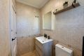 Reventa - Apartamento - Guardamar del Segura - Puerto