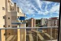 Reventa - Apartamento - Guardamar del Segura - Puerto