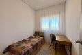Reventa - Apartamento - Guardamar del Segura - Puerto