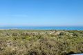 Reventa - Apartamento - Guardamar del Segura - Puerto