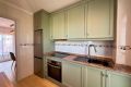 Reventa - Apartamento - Guardamar del Segura - Puerto