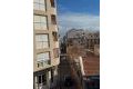 Reventa - Apartamento - Guardamar del Segura