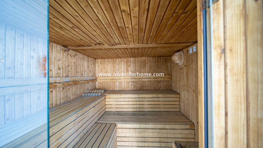 Reventa - Apartamento - Guardamar del Segura