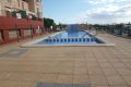 Reventa - Apartamento - La Florida - Inland