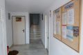 Reventa - Apartamento - La Florida - Inland