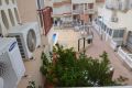 Reventa - Apartamento - La Florida - Inland