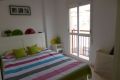Reventa - Apartamento - La Florida - Inland