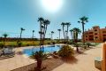 Reventa - Apartamento - La Serena Golf - Costa Calida