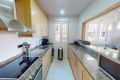Reventa - Apartamento - La Serena Golf - Costa Calida