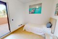 Reventa - Apartamento - La Serena Golf - Costa Calida
