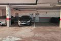 Reventa - Apartamento - La Serena Golf - Costa Calida