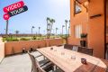 Reventa - Apartamento - La Serena Golf - Costa Calida