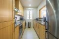 Reventa - Apartamento - La Serena Golf - Costa Calida