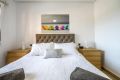 Reventa - Apartamento - La Serena Golf - Costa Calida