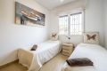 Reventa - Apartamento - La Serena Golf - Costa Calida