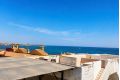Reventa - Apartamento - La Veleta - Costa Blanca