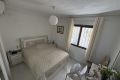 Reventa - Apartamento - La Veleta - Costa Blanca