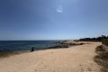 Reventa - Apartamento - La Veleta - Costa Blanca