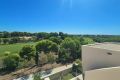Reventa - Apartamento - Lo Romero Golf - Inland