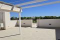 Reventa - Apartamento - Lo Romero Golf - Inland