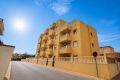 Reventa - Apartamento - Lomas de Caboroig - Costa Blanca