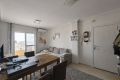 Reventa - Apartamento - Lomas de Caboroig - Costa Blanca