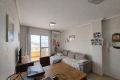 Reventa - Apartamento - Lomas de Caboroig - Costa Blanca