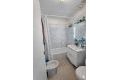 Reventa - Apartamento - Lomas de Caboroig - Costa Blanca