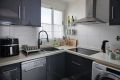 Reventa - Apartamento - Lomas de Caboroig - Costa Blanca