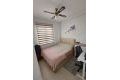 Reventa - Apartamento - Lomas de Caboroig - Costa Blanca
