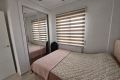 Reventa - Apartamento - Lomas de Caboroig - Costa Blanca