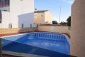 Reventa - Apartamento - Lomas de Caboroig - Costa Blanca