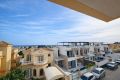 Reventa - Apartamento - Lomas de Caboroig - Costa Blanca