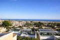 Reventa - Apartamento - Lomas de Caboroig - Costa Blanca