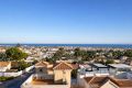 Reventa - Apartamento - Lomas de Caboroig - Costa Blanca
