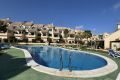 Reventa - Apartamento - Lomas De Campoamor - Costa Blanca