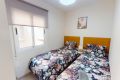 Reventa - Apartamento - Los Alcázares - Costa Calida