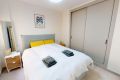 Reventa - Apartamento - Los Alcázares - Costa Calida