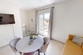 Reventa - Apartamento - Los Alcázares - Costa Calida