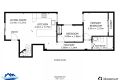 Reventa - Apartamento - Los Alcázares - Costa Calida