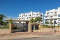 Reventa - Apartamento - Los Alcázares - Dolores De Pacheco-santa Rosalía