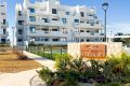 Reventa - Apartamento - Los Alcázares - Dolores De Pacheco-santa Rosalía