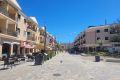 Reventa - Apartamento - Los Alcázares - Lomas Del Rame